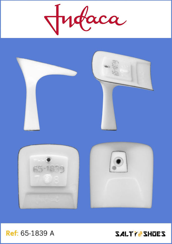 Load image into Gallery viewer, 65/1839