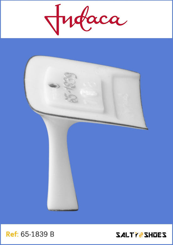 Load image into Gallery viewer, 65/1839