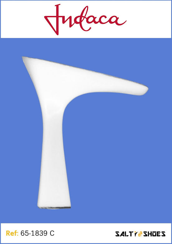 Load image into Gallery viewer, 65/1839