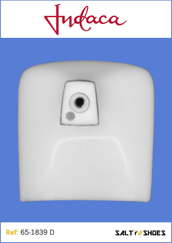 Load image into Gallery viewer, 65/1839