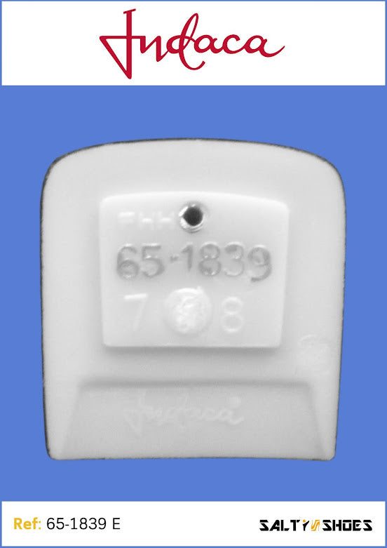 Load image into Gallery viewer, 65/1839