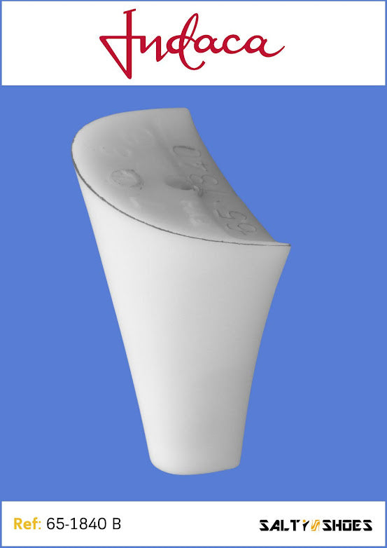 Carregue imagem no visualizador da galeria65/1840