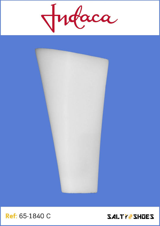 Carregue imagem no visualizador da galeria65/1840