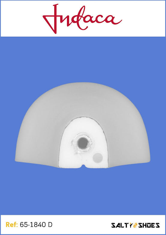 Carregue imagem no visualizador da galeria65/1840