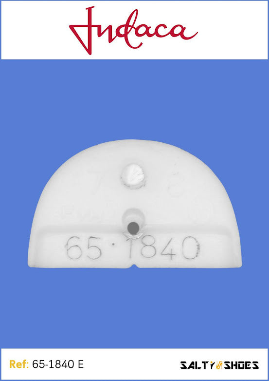 Carregue imagem no visualizador da galeria65/1840