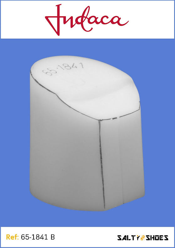 Carregue imagem no visualizador da galeria65/1841