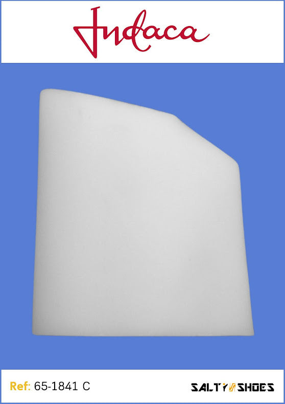 Carregue imagem no visualizador da galeria65/1841