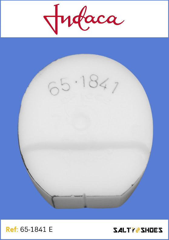 Carregue imagem no visualizador da galeria65/1841