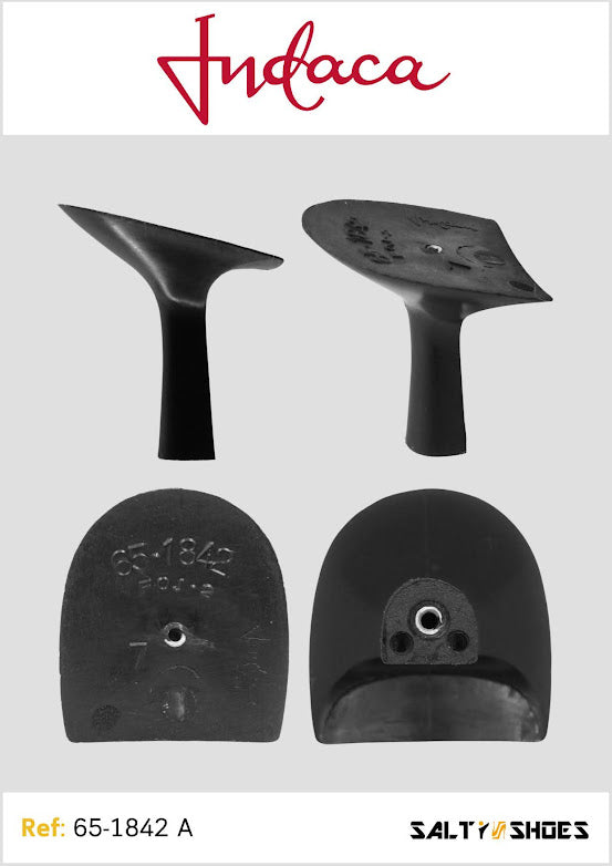 Carregue imagem no visualizador da galeria65/1842