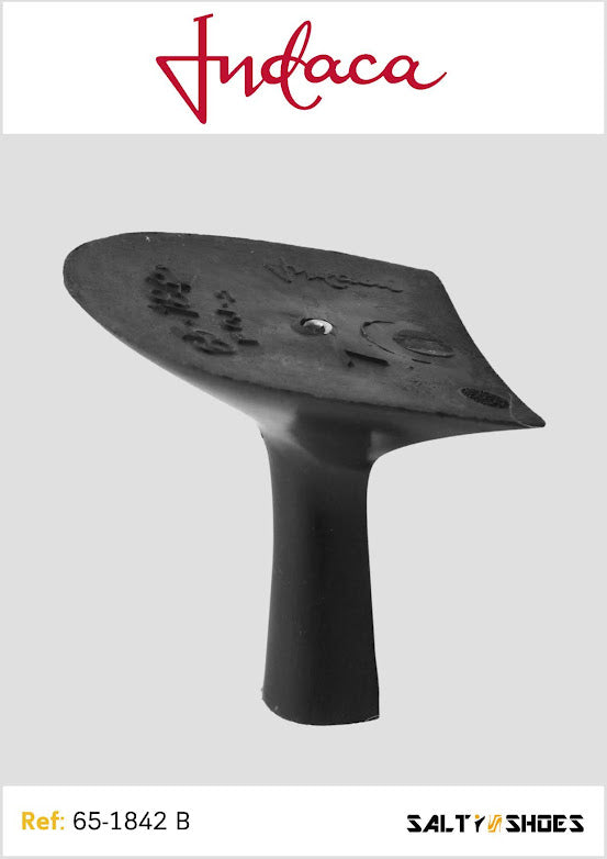 Carregue imagem no visualizador da galeria65/1842