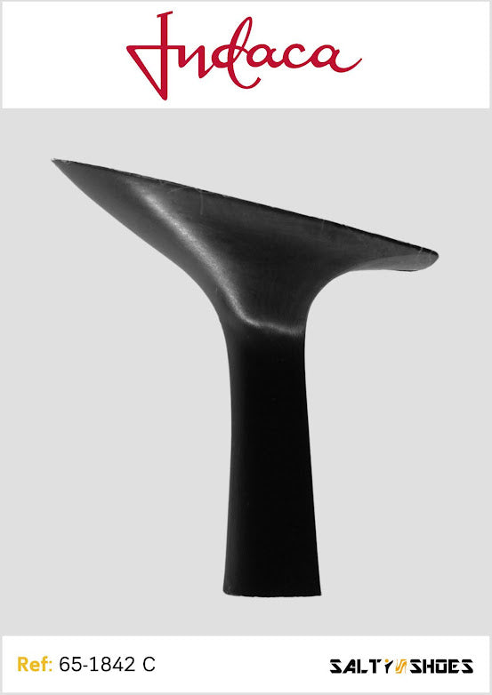 Carregue imagem no visualizador da galeria65/1842