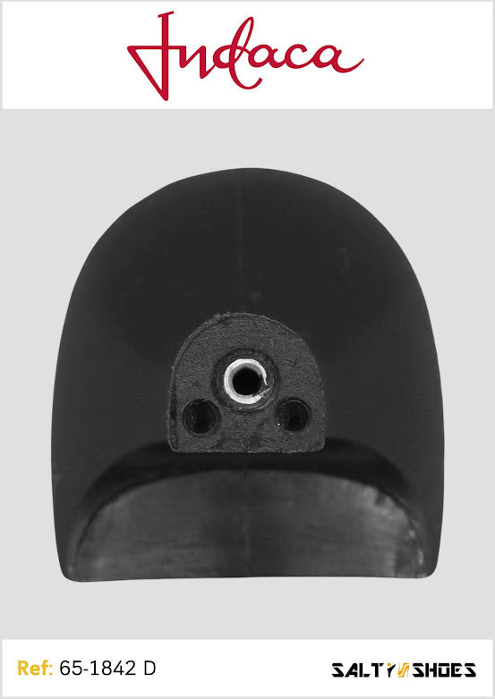 Carregue imagem no visualizador da galeria65/1842