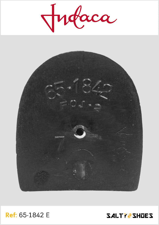 Carregue imagem no visualizador da galeria65/1842