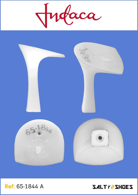 Load image into Gallery viewer, 65/1844