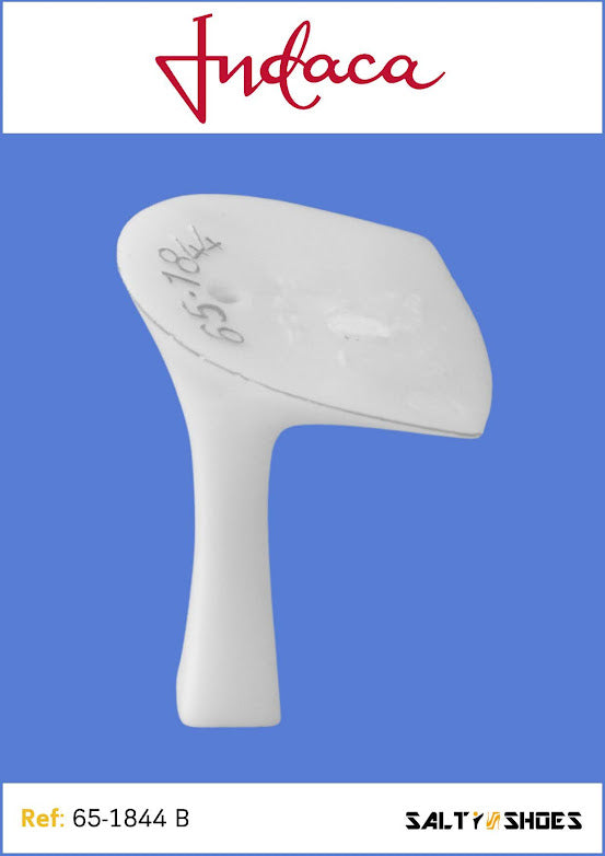 Load image into Gallery viewer, 65/1844