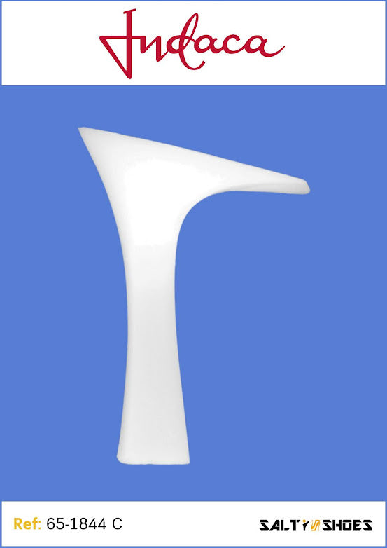 Load image into Gallery viewer, 65/1844