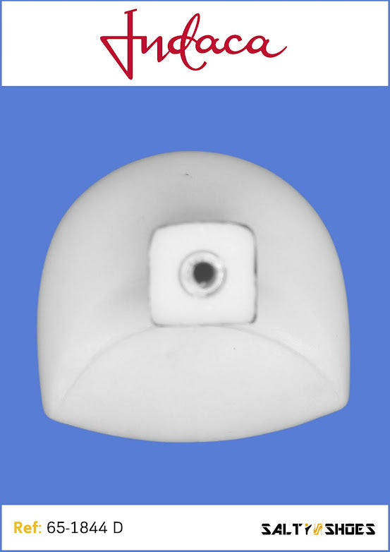 Load image into Gallery viewer, 65/1844