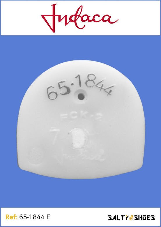 Load image into Gallery viewer, 65/1844