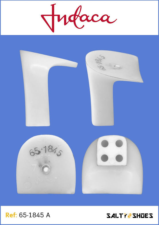 Load image into Gallery viewer, 65/1845