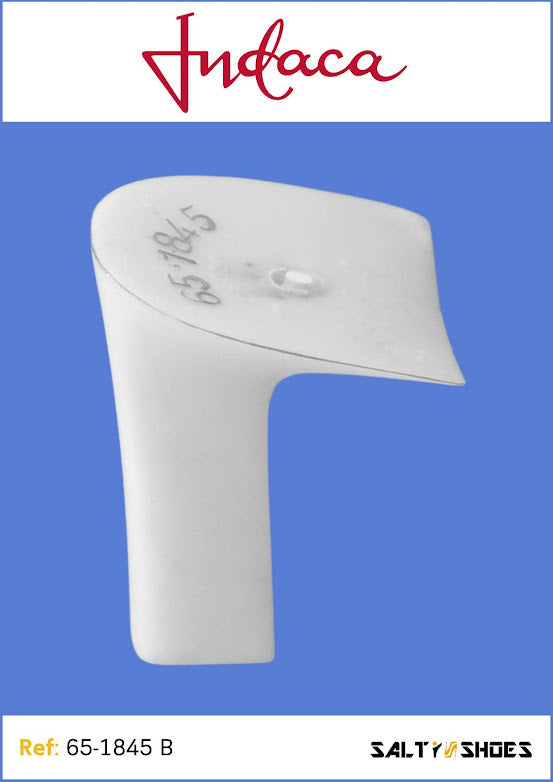 Load image into Gallery viewer, 65/1845