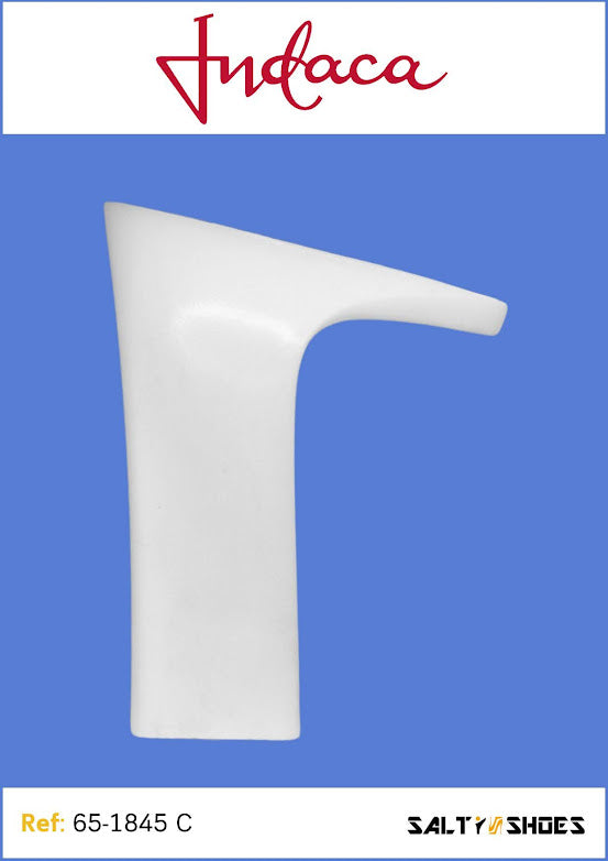 Load image into Gallery viewer, 65/1845