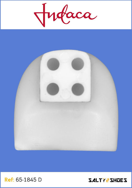 Load image into Gallery viewer, 65/1845