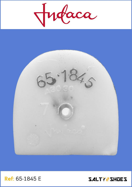 Load image into Gallery viewer, 65/1845