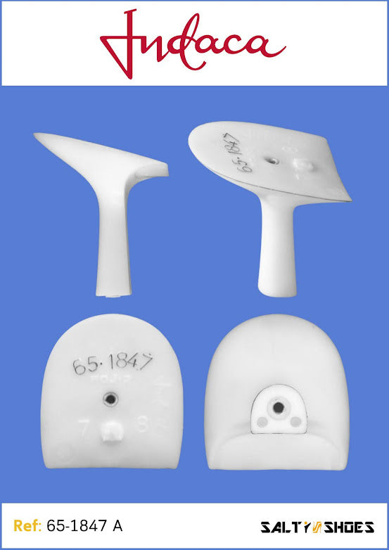 Load image into Gallery viewer, 65/1847