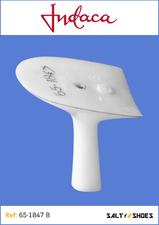 Load image into Gallery viewer, 65/1847