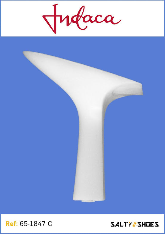 Load image into Gallery viewer, 65/1847