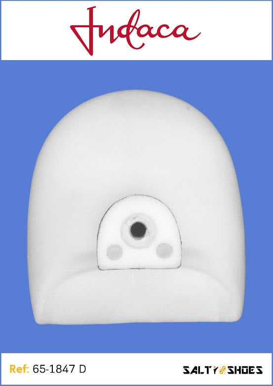 Load image into Gallery viewer, 65/1847