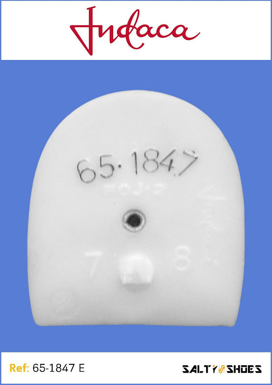 Load image into Gallery viewer, 65/1847