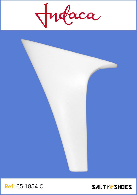 Load image into Gallery viewer, 65/1854