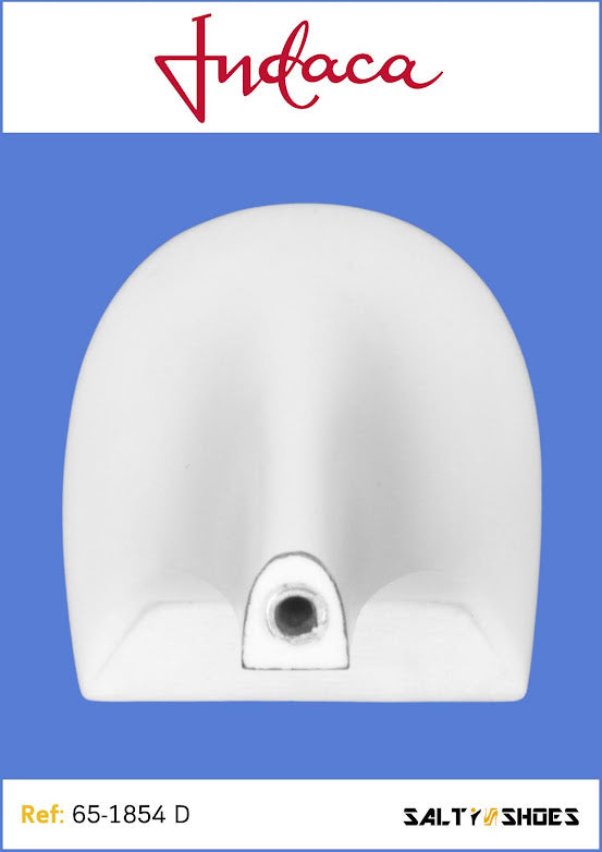 Load image into Gallery viewer, 65/1854