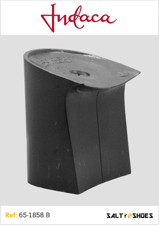 Load image into Gallery viewer, 65/1858