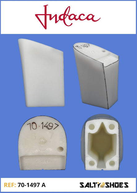 Load image into Gallery viewer, 70/1497