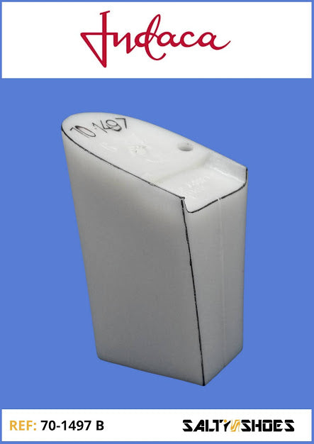 Load image into Gallery viewer, 70/1497