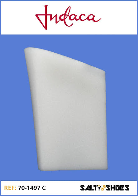 Load image into Gallery viewer, 70/1497