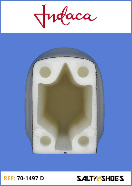 Load image into Gallery viewer, 70/1497