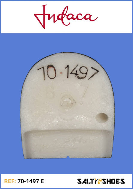 Load image into Gallery viewer, 70/1497