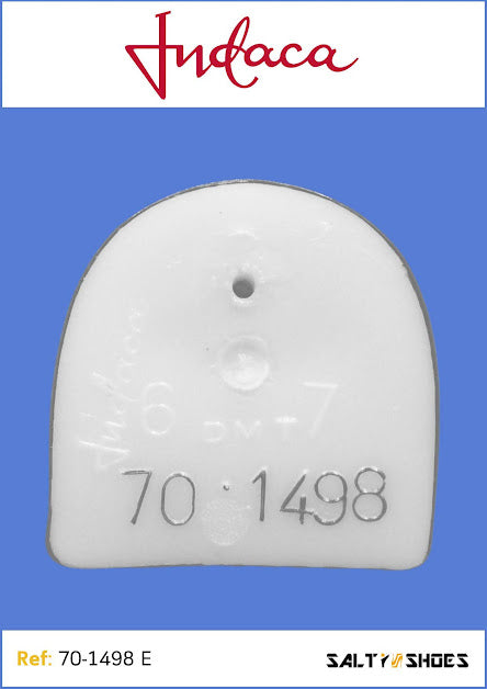 70/1498