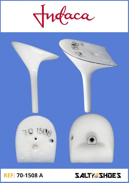 Carregue imagem no visualizador da galeria70/1508