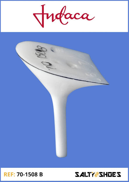 Carregue imagem no visualizador da galeria70/1508