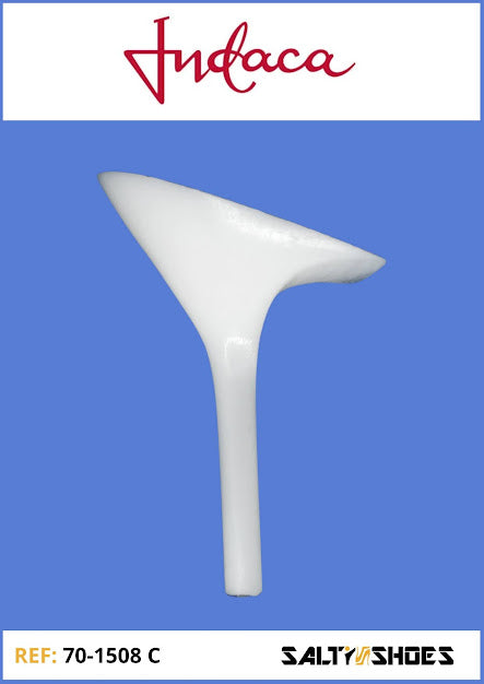 Carregue imagem no visualizador da galeria70/1508