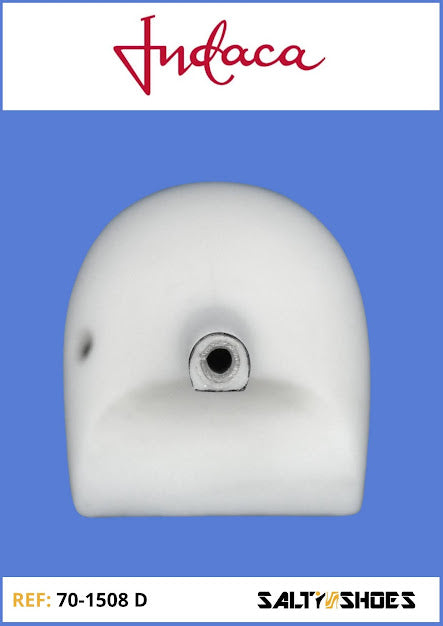 Carregue imagem no visualizador da galeria70/1508