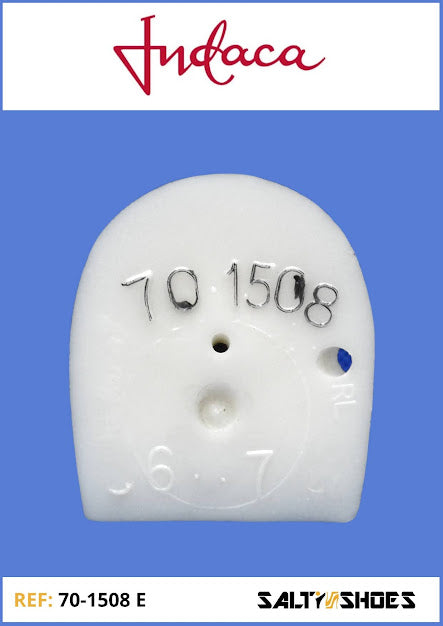 Carregue imagem no visualizador da galeria70/1508