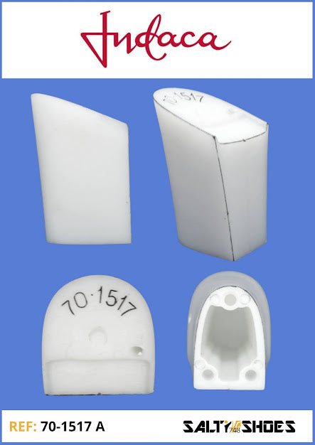 Load image into Gallery viewer, 70/1517