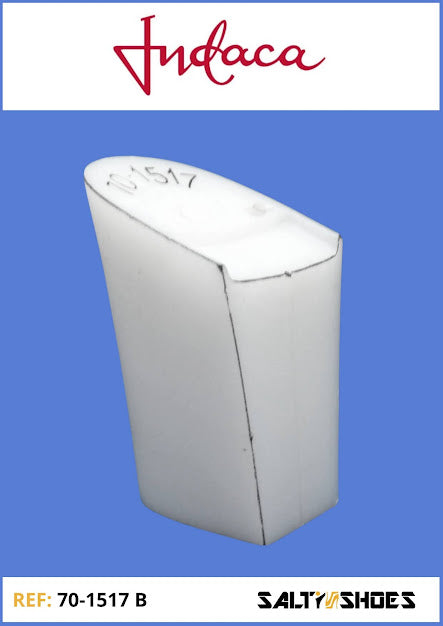 Load image into Gallery viewer, 70/1517