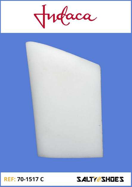 Load image into Gallery viewer, 70/1517