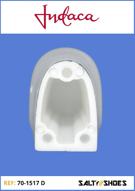 Load image into Gallery viewer, 70/1517